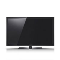Samsung PS42C430 Samsung PS42C430